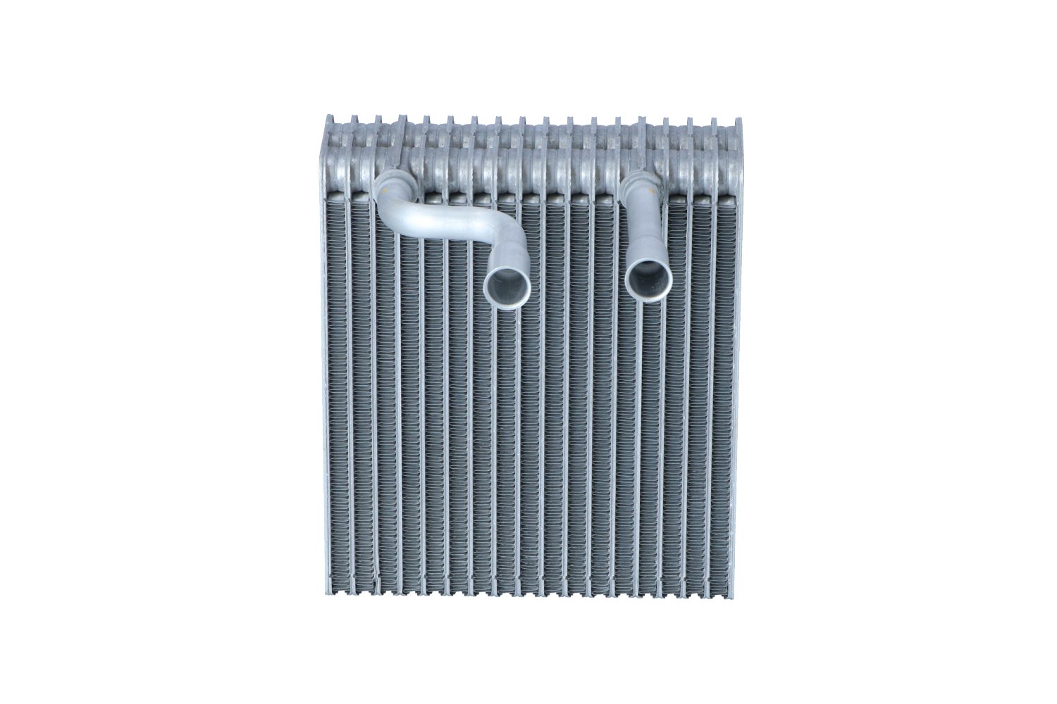 NRF 36073: Evaporator, aer conditionat EASY FIT cu inel etansare