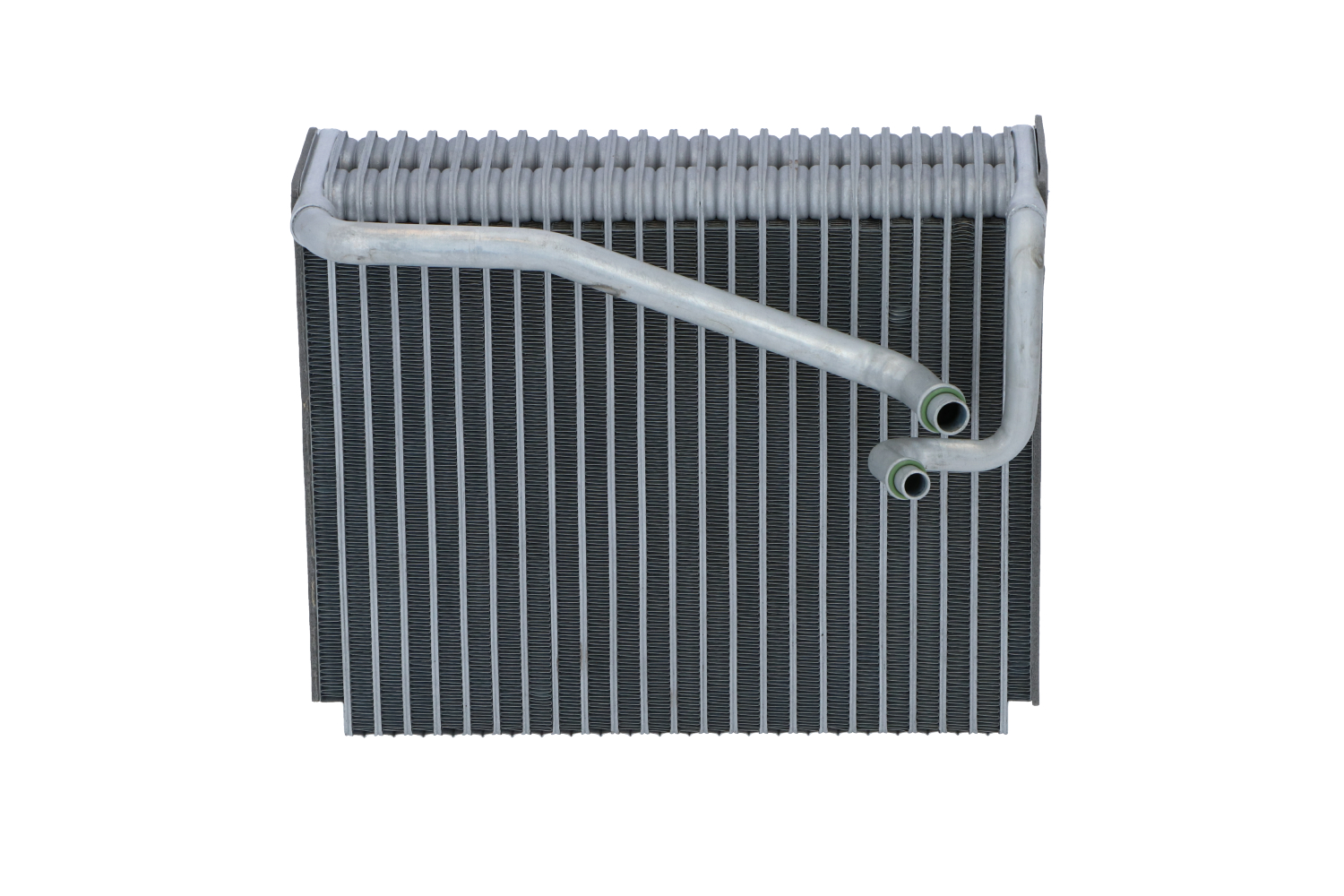 NRF 36081 Airco verdamper OPEL Astra G CC (T98) 84 Pk Benzine kosten