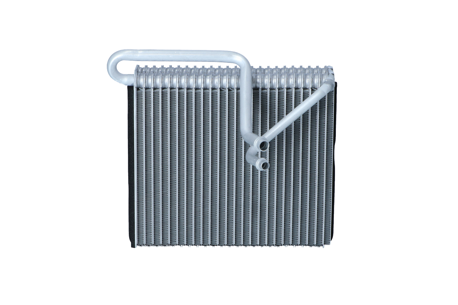 NRF 36102 Airco verdamper OPEL Astra G CC (T98) 84 Pk Benzine kosten