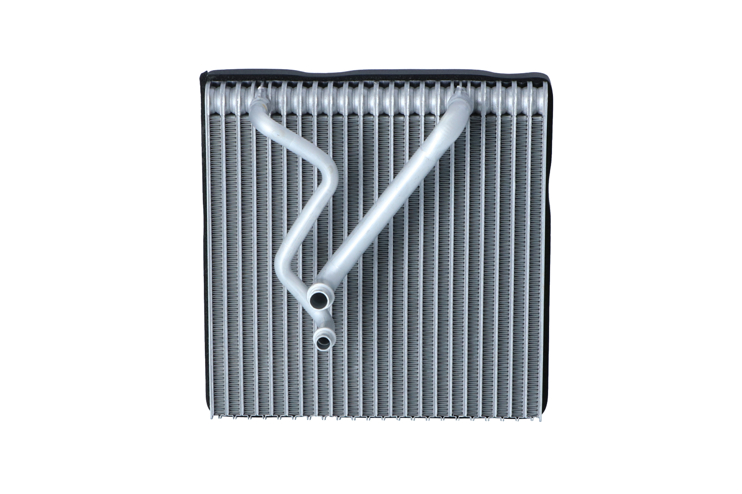 NRF EASY FIT 36109 Klimaverdampfer VW TOURAN (1T3) 2.0 TDI 110 PS Diesel