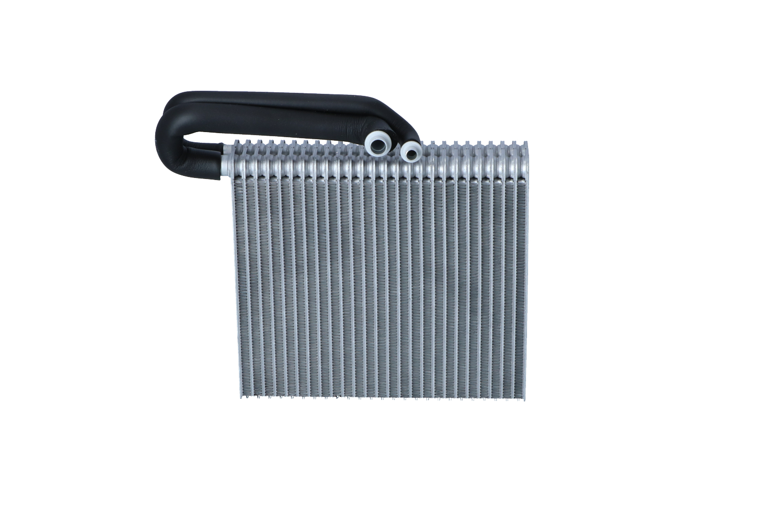 NRF 36110: Aurusti, kliimaseade EASY FIT koos tihenditega
