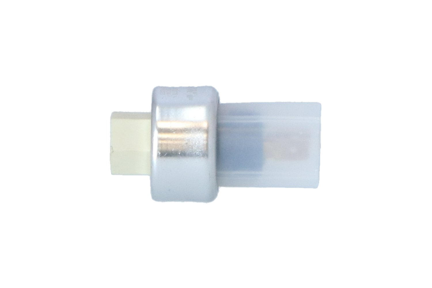 NRF 38904: Pressostat, climatisation EASY FIT avec bague d'étanchéité