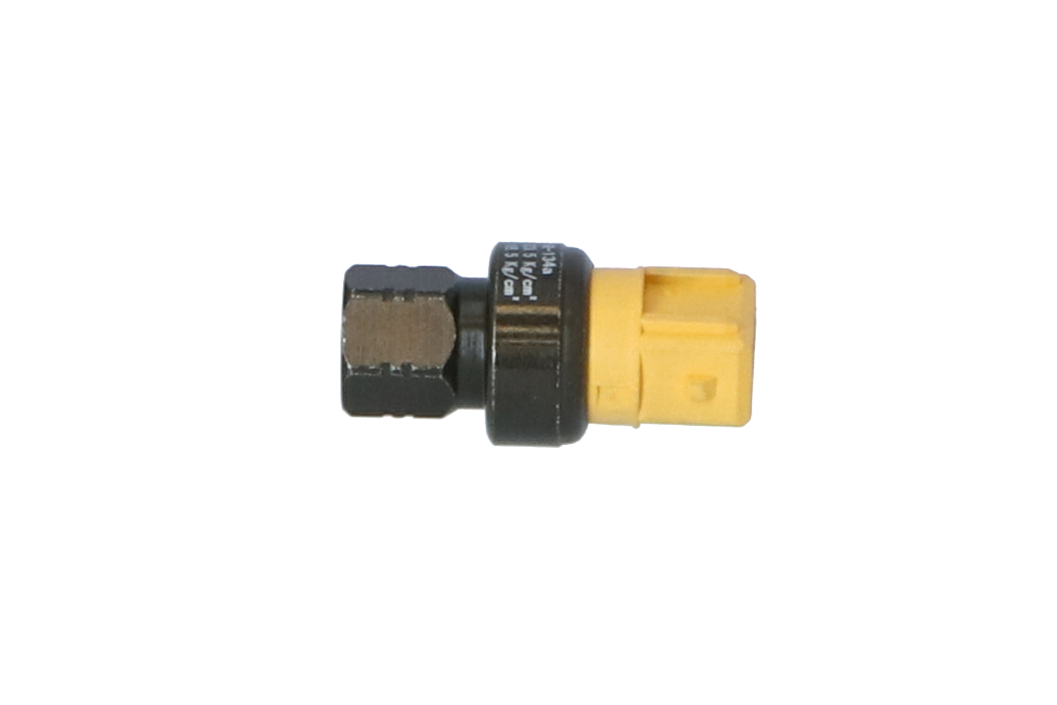 NRF 38913: Comutator presiune, aer conditionat EASY FIT cu inel etansare