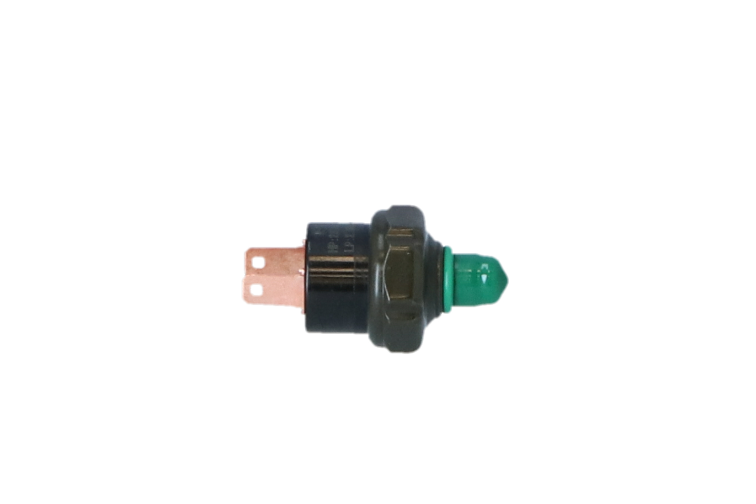 NRF 38914: Comutator presiune, aer conditionat EASY FIT cu inel etansare
