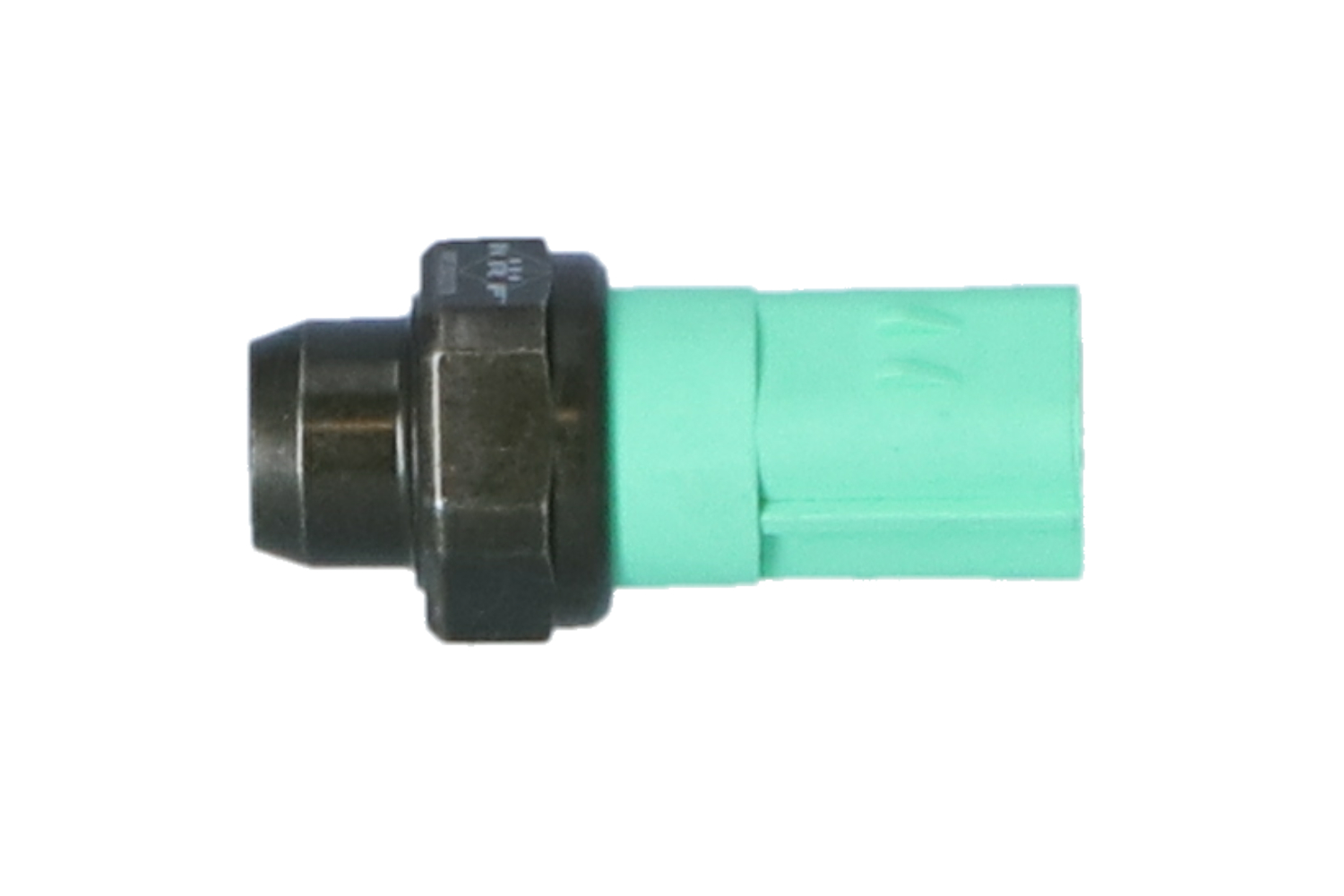 NRF 38932: Comutator presiune, aer conditionat EASY FIT cu inel etansare