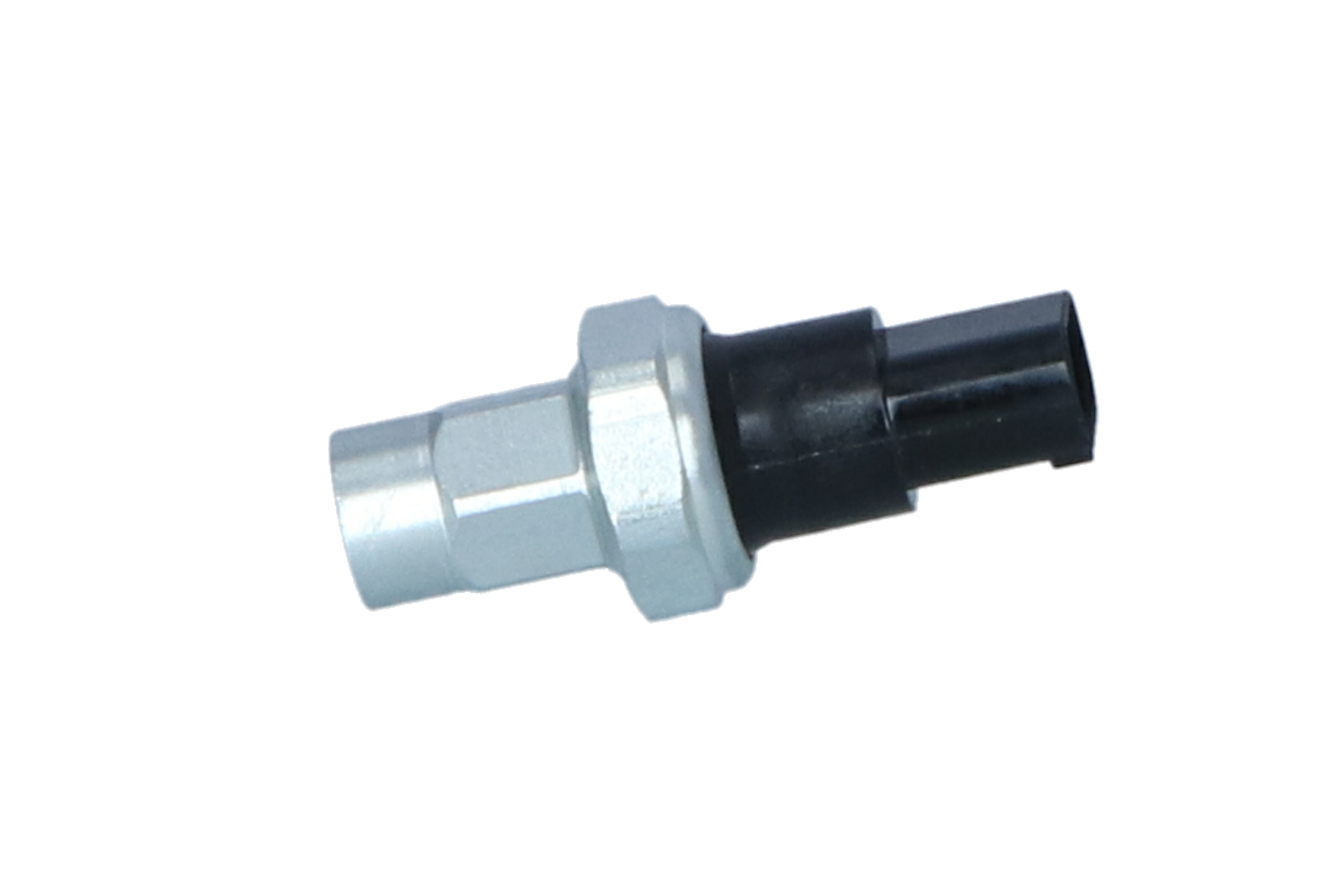 NRF 38933: Pressostat, climatisation EASY FIT avec bague d'étanchéité
