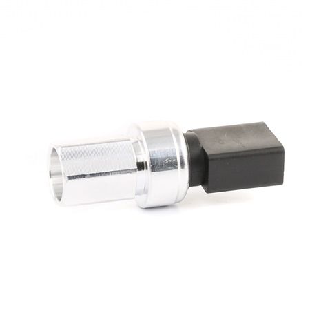 NRF 38935 Comutator presiune, aer conditionat VW Passat Sedan (3C2) 250 CP benzina cat costa