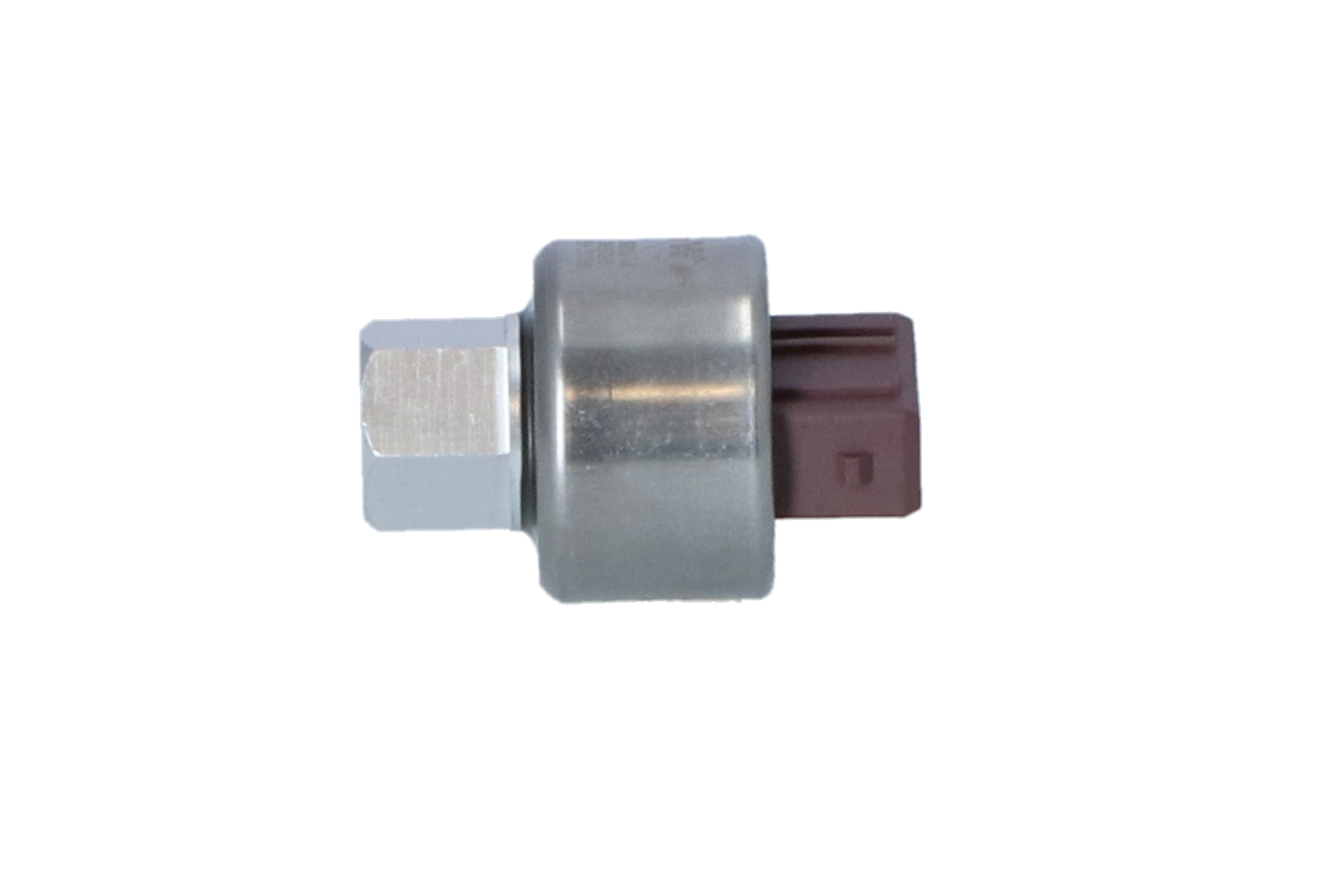 NRF 38936: Comutator presiune, aer conditionat EASY FIT cu inel etansare
