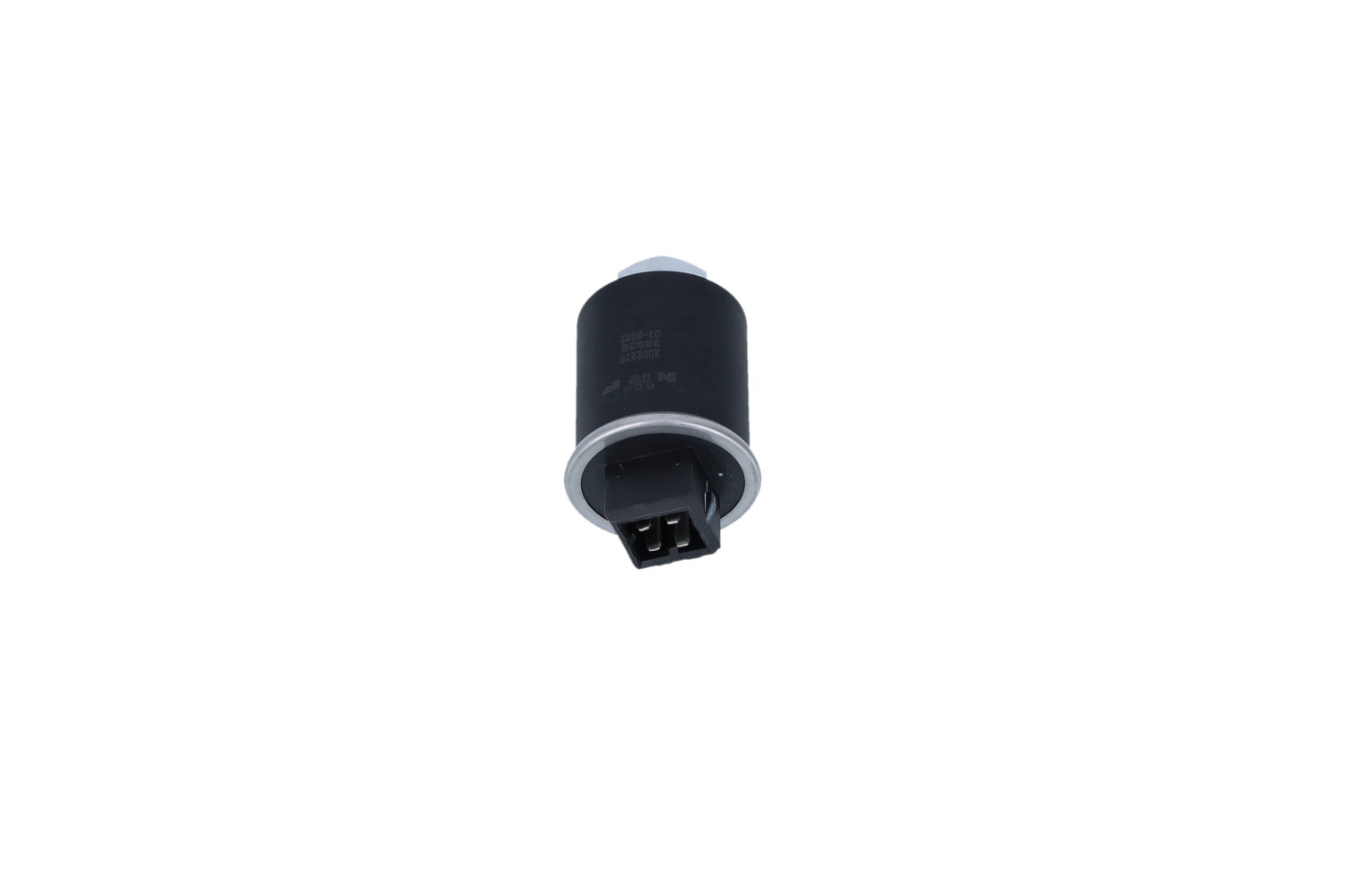 NRF 38938: Comutator presiune, aer conditionat EASY FIT cu inel etansare