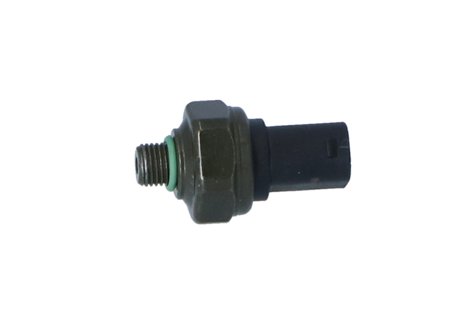 NRF EASY FIT 38940 Прекъсвач на налягане, климатизация BMW 7 (F01, F02, F03, F04) 306 K.C. дизел цена