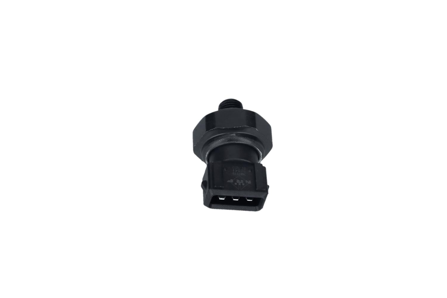 NRF 38941: Comutator presiune, aer conditionat cu inel etansare EASY FIT