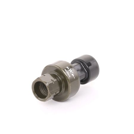 NRF 38943 Druksensor airco OPEL Corsa C Hatchback (X01) 100 Pk Diesel kosten