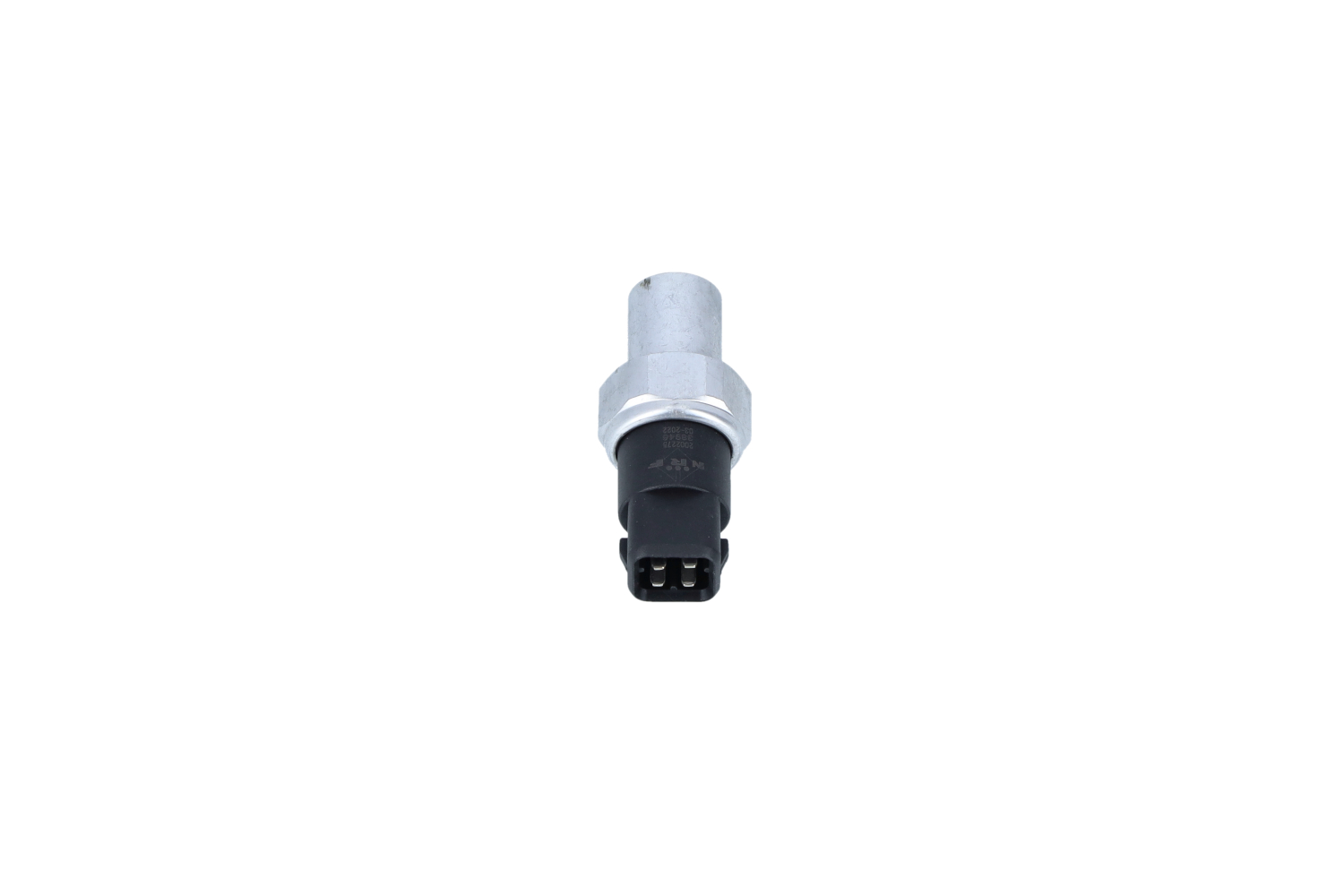 NRF 38946: Comutator presiune, aer conditionat EASY FIT cu inel etansare