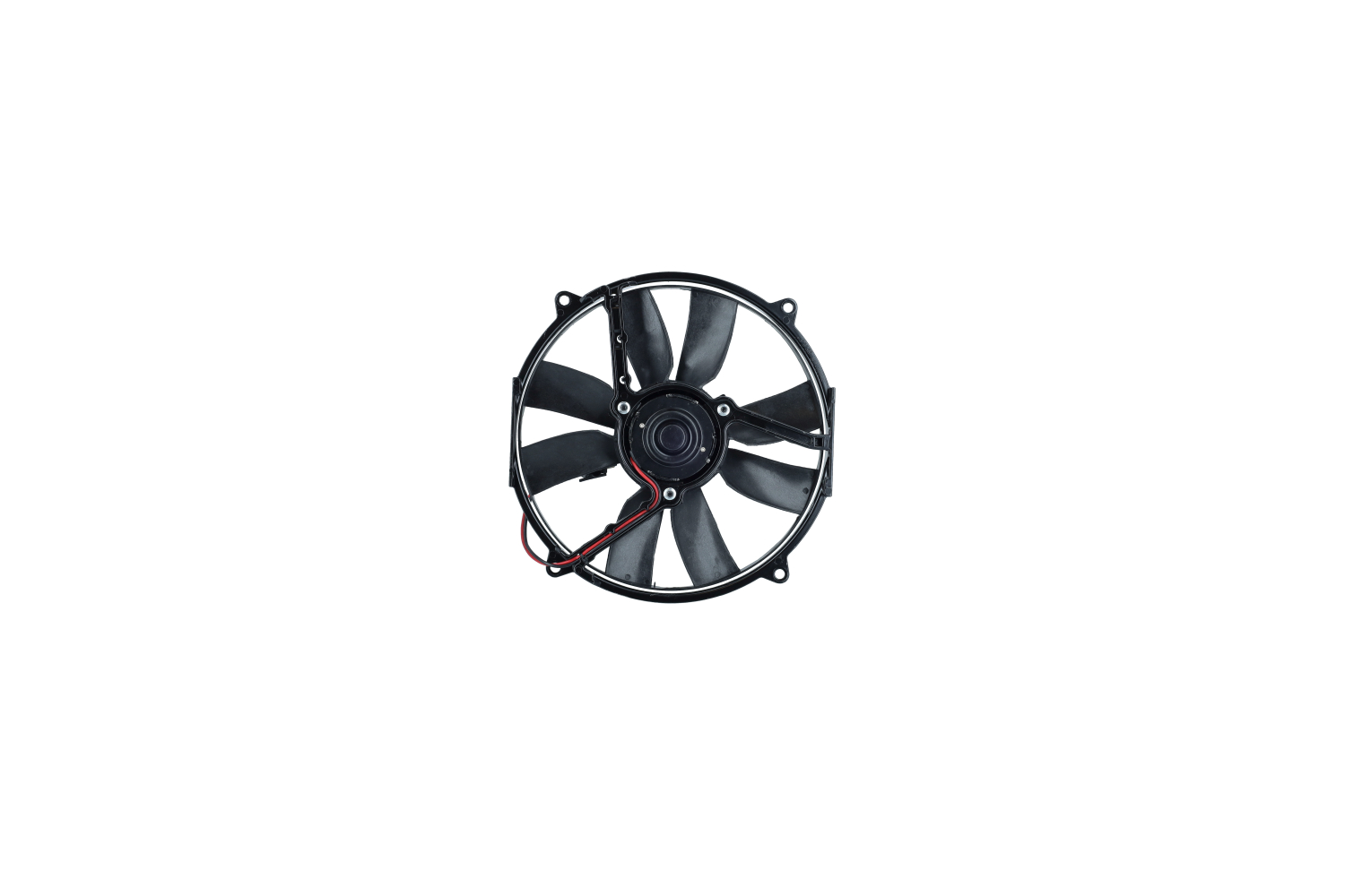 NRF 47046: Koelventilator 280mm, Zonder ventilatorraamwerk