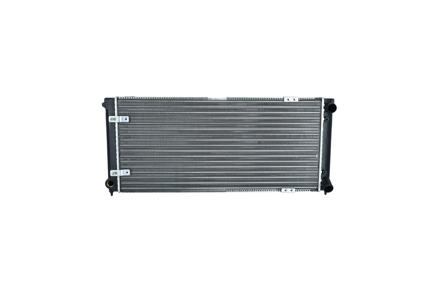 NRF 503003 Ψυγείο, ψύξη κινητήρα SEAT TOLEDO 1 (1L) 75 PS Πετρέλαιο κόστος