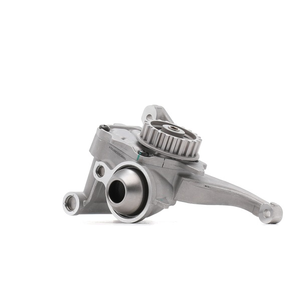 RIDEX 596O0260: Ölpumpe