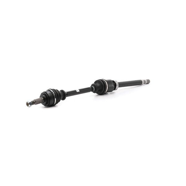 RIDEX REMAN 13D1681R: Planetara A1, 918mm