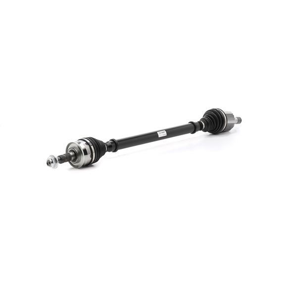 RIDEX REMAN 13D1698R: Planetara 928mm