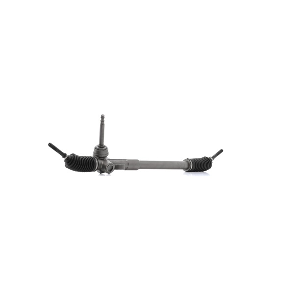 RIDEX REMAN 286S0820R: Crémaillère de direction