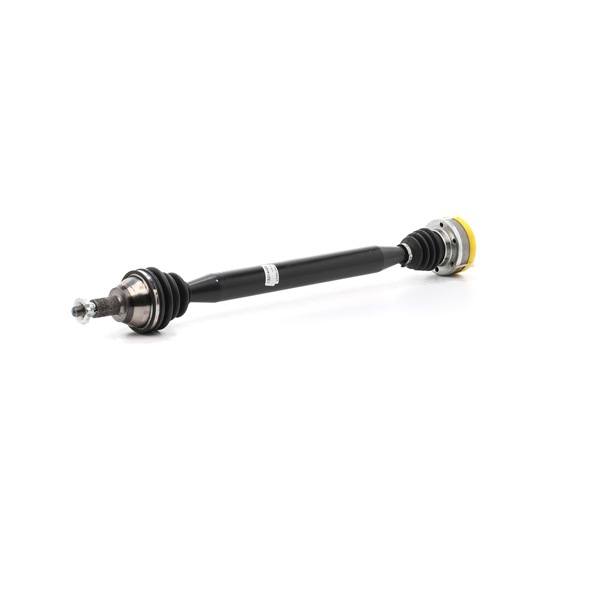 RIDEX REMAN 13D1410R: Drivaxel 775mm