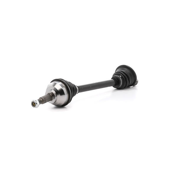 RIDEX REMAN 13D1457R: Planetara A1, 659mm