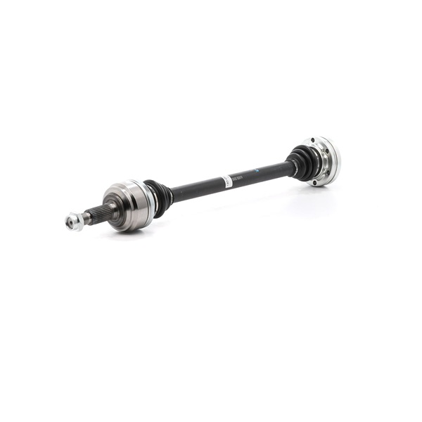 RIDEX REMAN 13D1259R: Planetara Axa spate ambele parti, 734mm