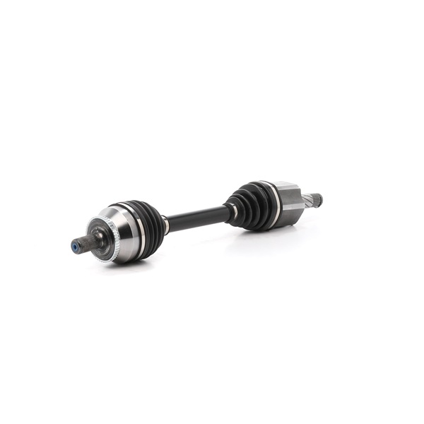 RIDEX REMAN 13D2259R: Arbre de transmission 584mm