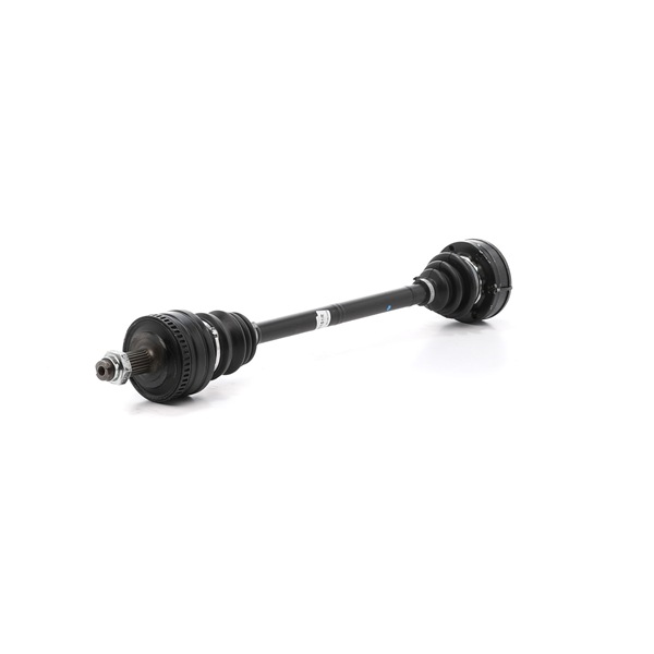 RIDEX REMAN 13D1151R Árbol de transmisión MERCEDES-BENZ Clase C Sedán (W202) 102 cv Gasóleo costo