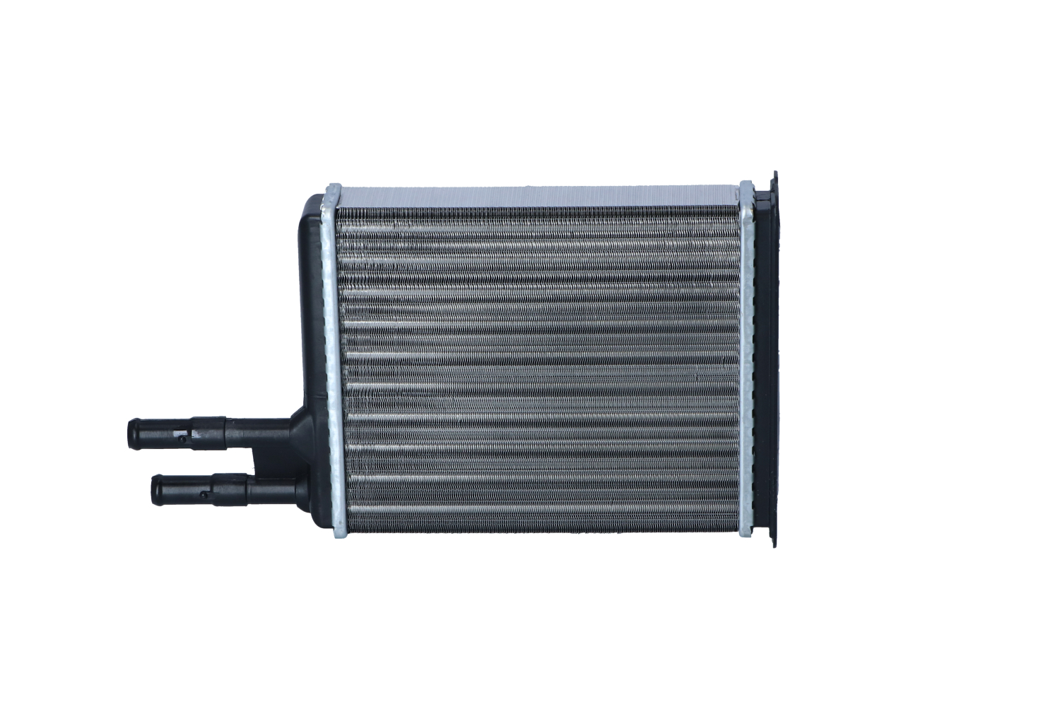 NRF 52066: Schimbator caldura, incalzire habitaclu