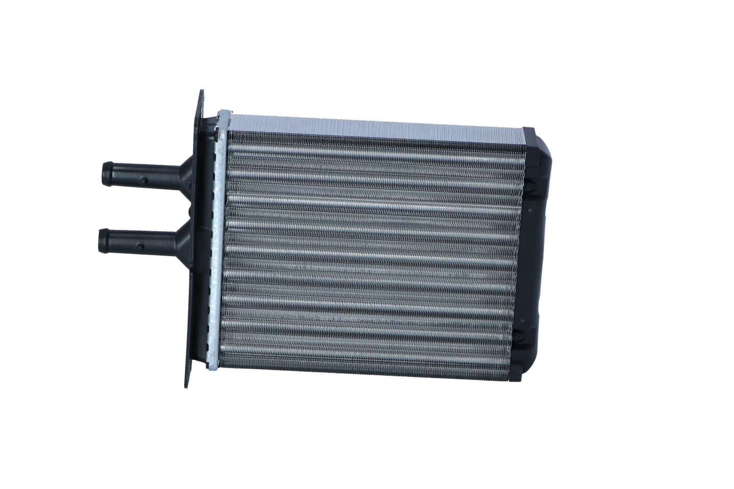 NRF 53205: Schimbator caldura, incalzire habitaclu