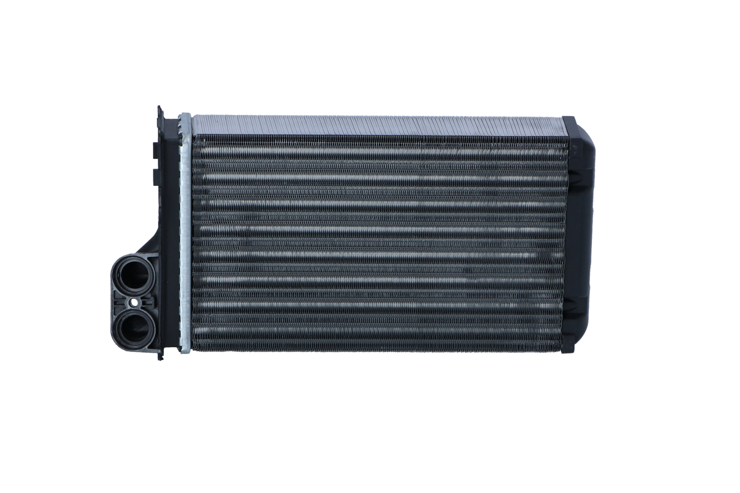 NRF EASY FIT 53216 Siltummainis, Salona apsilde RENAULT Scénic 1 (JA0/1_, FA0_) 80 ZS Dīzelis cena