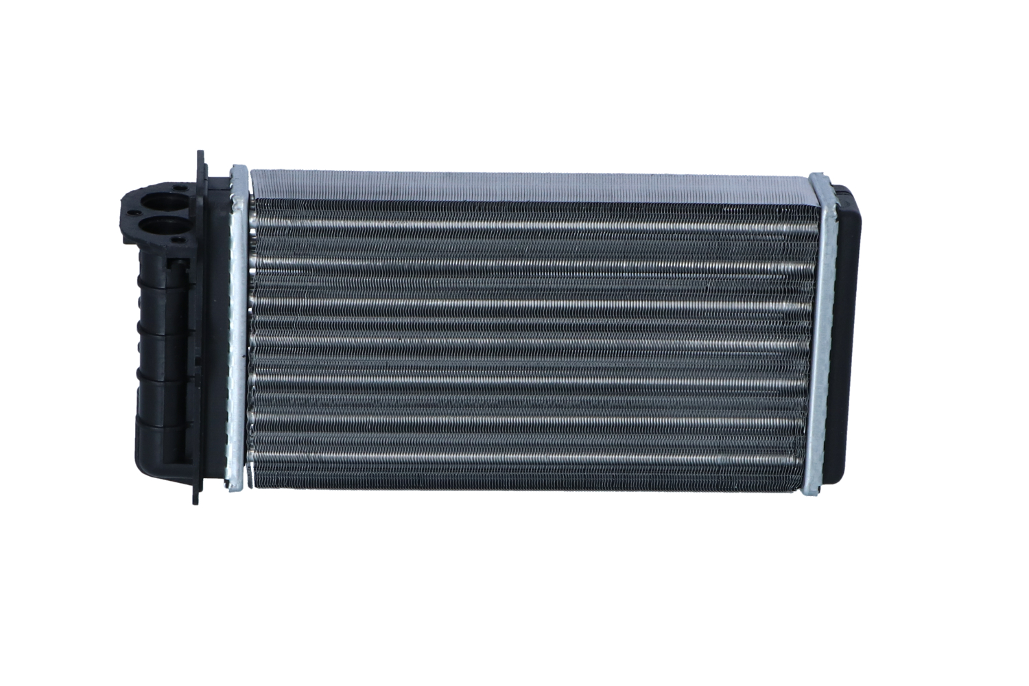 NRF 53219 Scambiatore calore per riscaldamento abitacolo ALFA ROMEO 145 (930) 90 CV Diesel costo