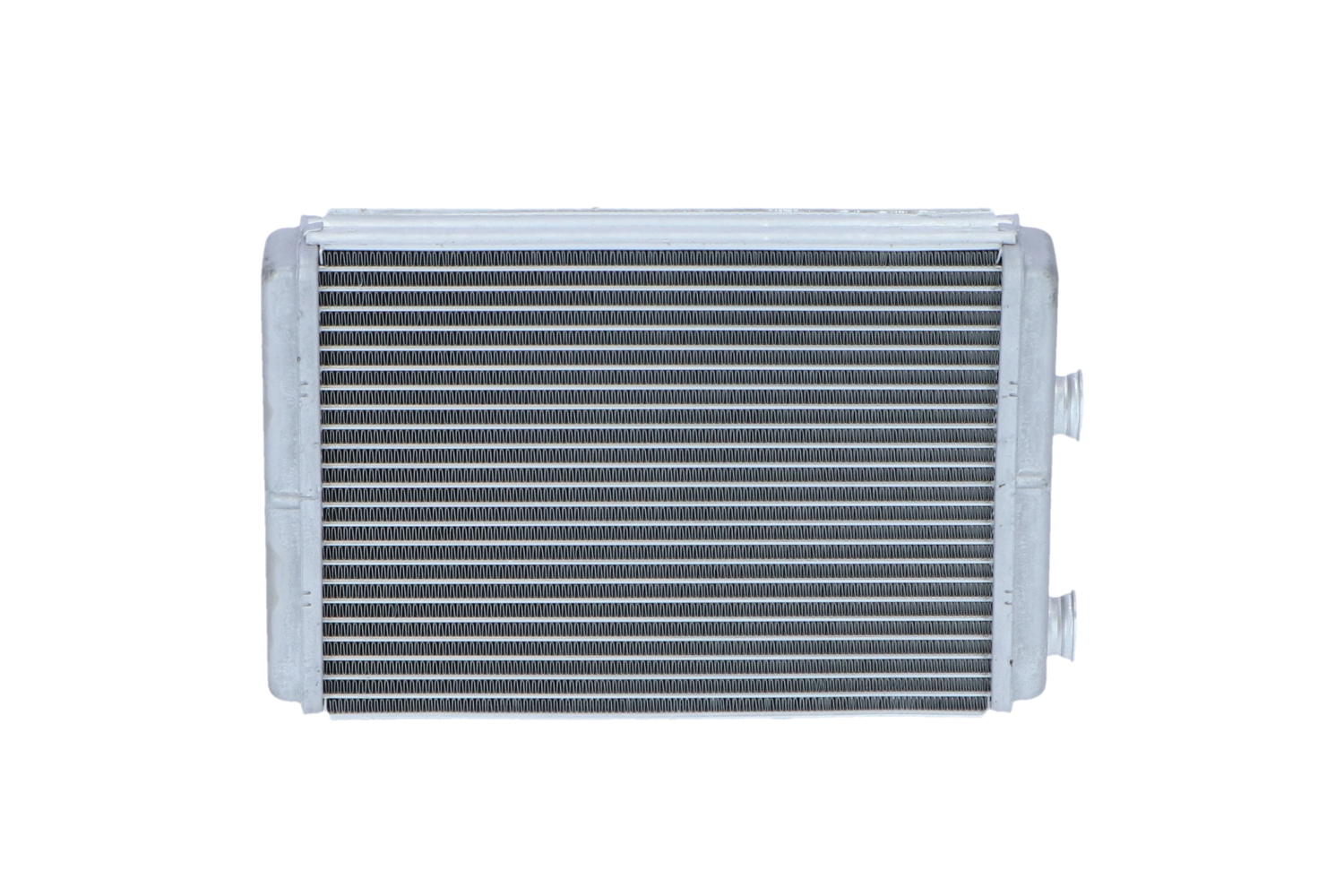 NRF 53233 Scambiatore calore per riscaldamento abitacolo LANCIA YPSILON (843) 75 CV Diesel costo