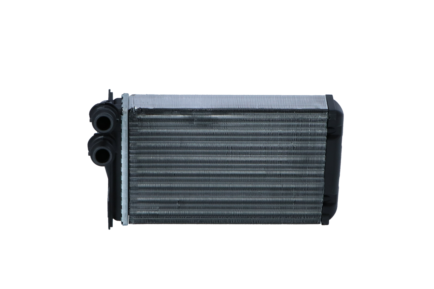 NRF EASY FIT 53402 Vymenik tepla, Vnitrni vytapeni VW Bora Sedan (1J2) 204 HP Benzín cena