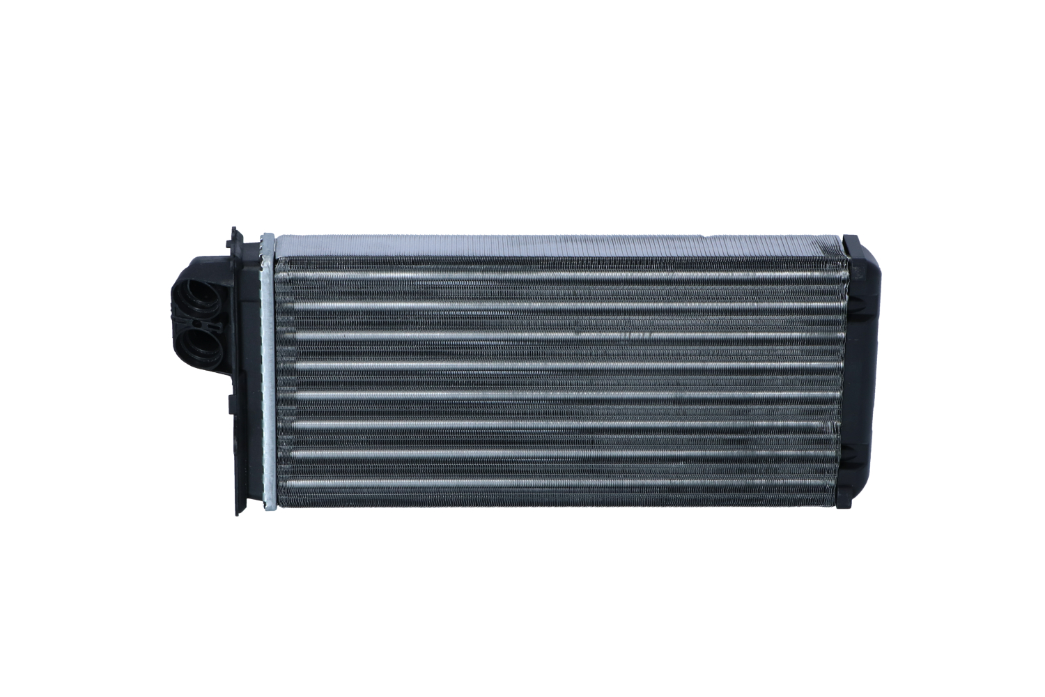 NRF 53551 Scambiatore calore per riscaldamento abitacolo VAUXHALL Movano Mk1 (A) Combi (X70) 115 CV Diesel costo