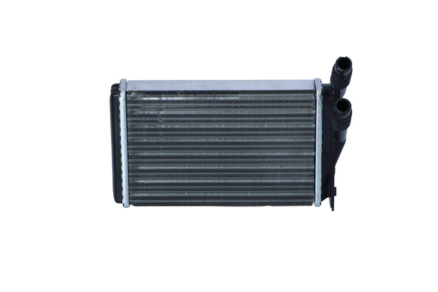 NRF 53554 Scambiatore calore per riscaldamento abitacolo RENAULT KANGOO Express (FC0/1_) 80 CV Diesel costo