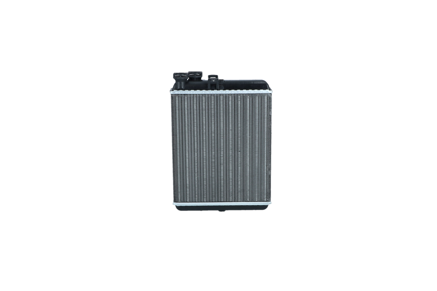 NRF 53559 Šilumokaitis, salono šildymas VOLVO S60 I (384) 200 AG benzinas kaina