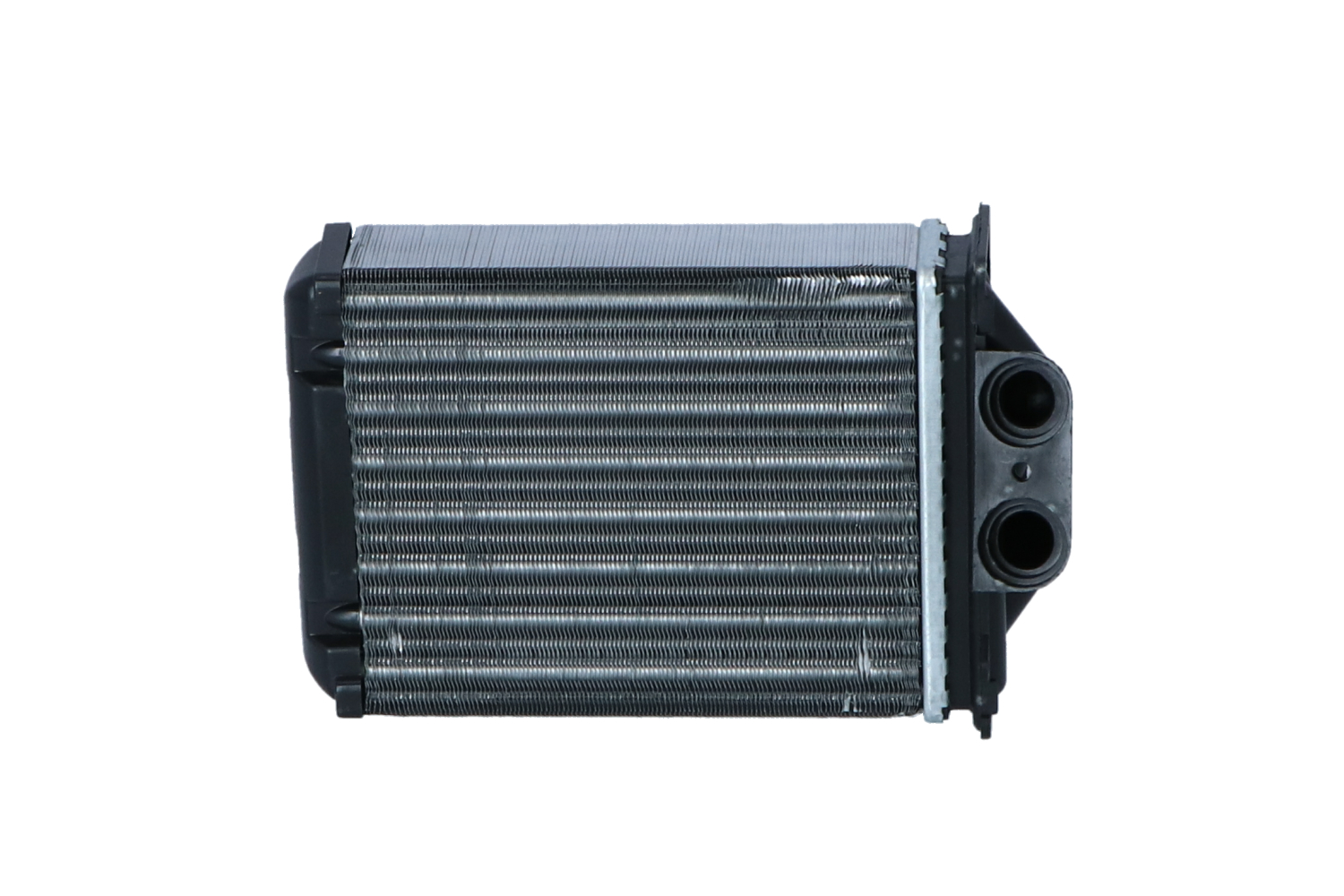 NRF EASY FIT 53641 Scambiatore calore per riscaldamento abitacolo ABARTH 500C / 595C / 695C (312_) Cabrio 140 CV Benzina costo