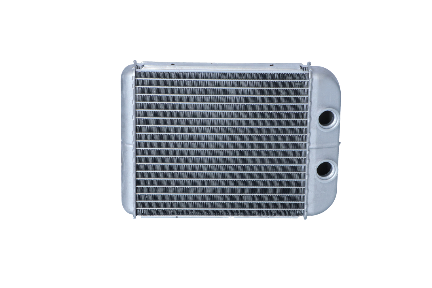 NRF 53668 Siltummainis, Salona apsilde RENAULT ESPACE 4 (JK0/1) 163 ZS Benzīns cena