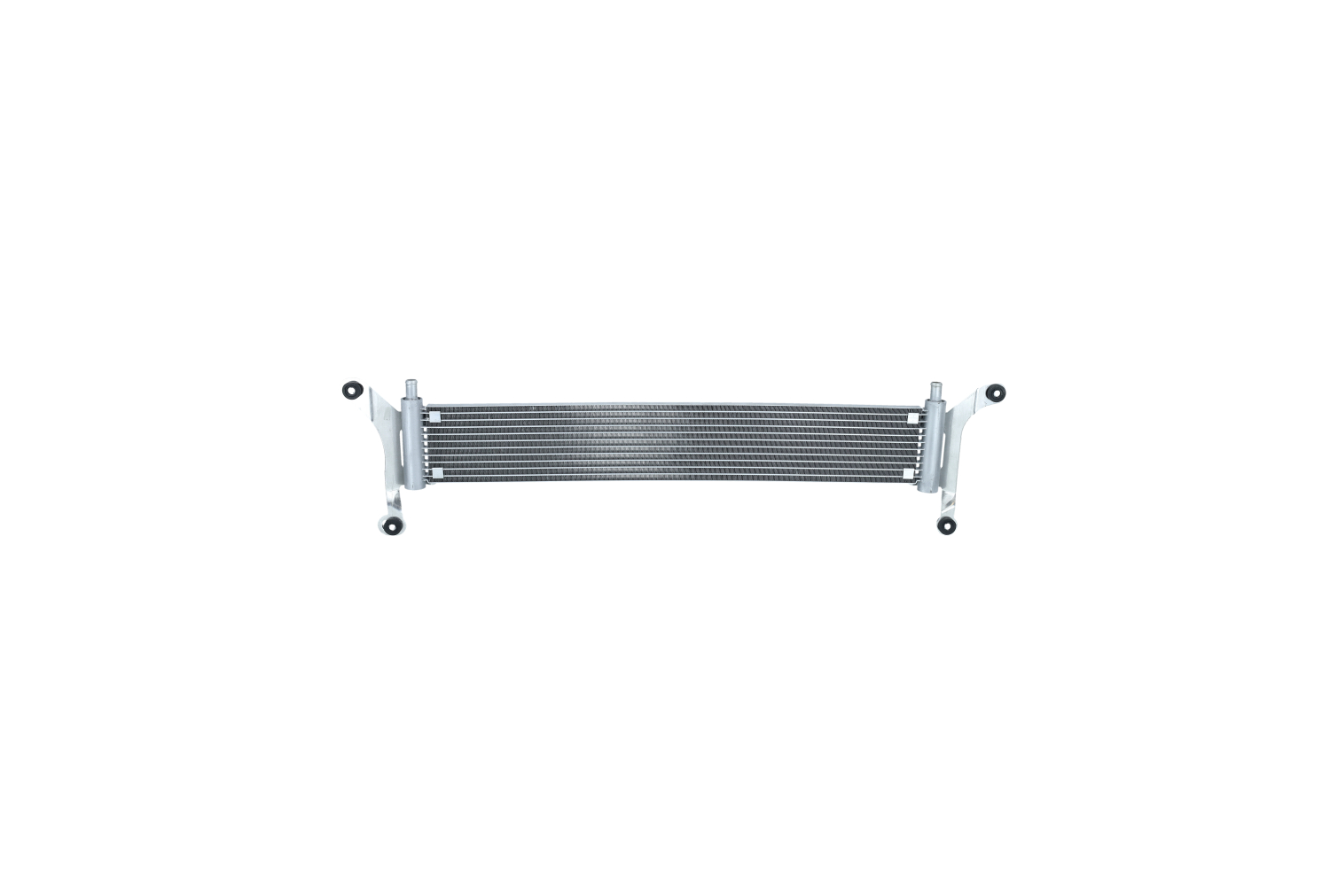 NRF 53715 Radiatore motore AUDI Q7 (4LB) 204 CV Diesel costo