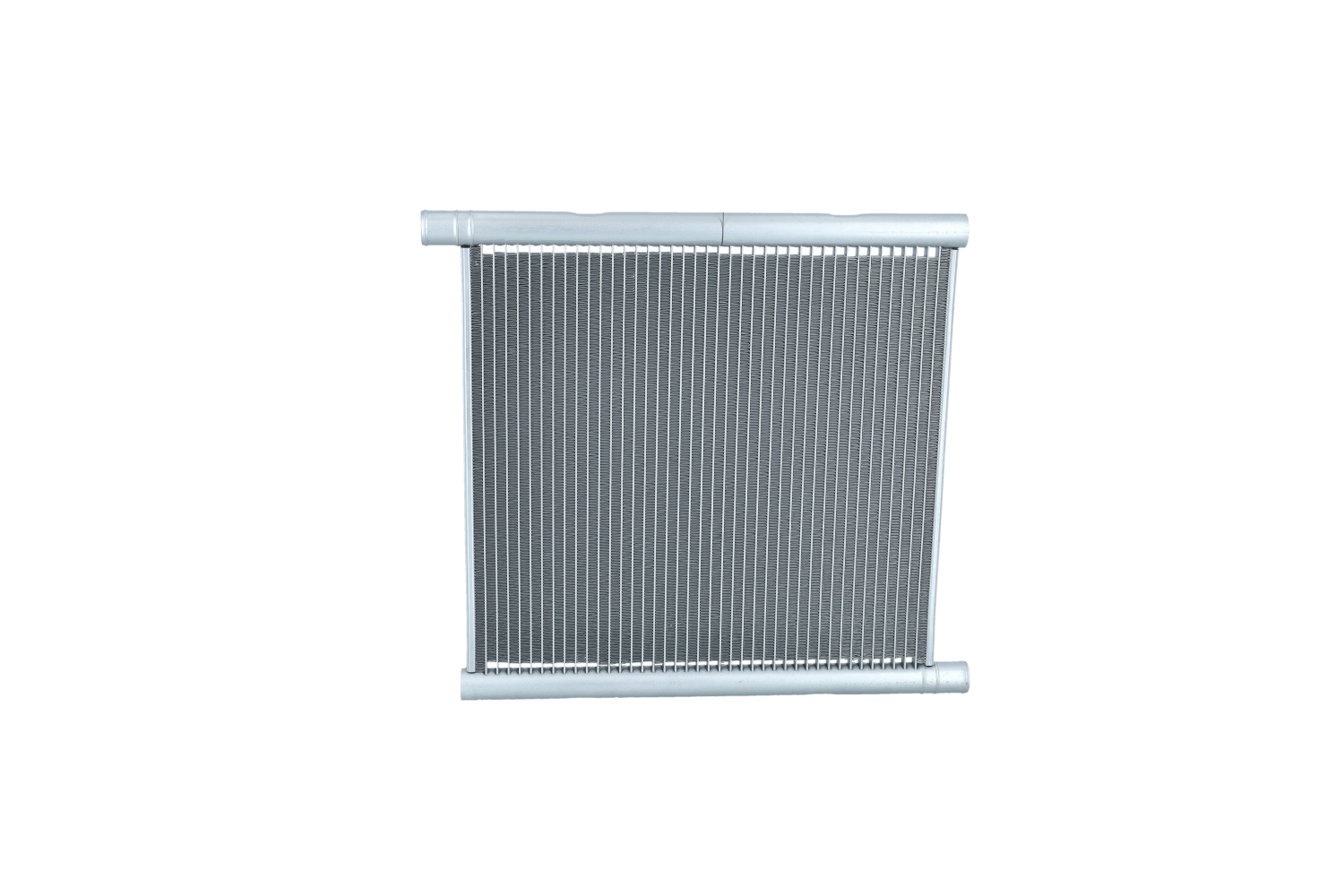 NRF 53857: Kylare Aluminium