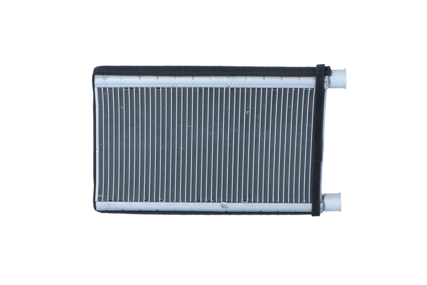 NRF 54207: Schimbator caldura, incalzire habitaclu