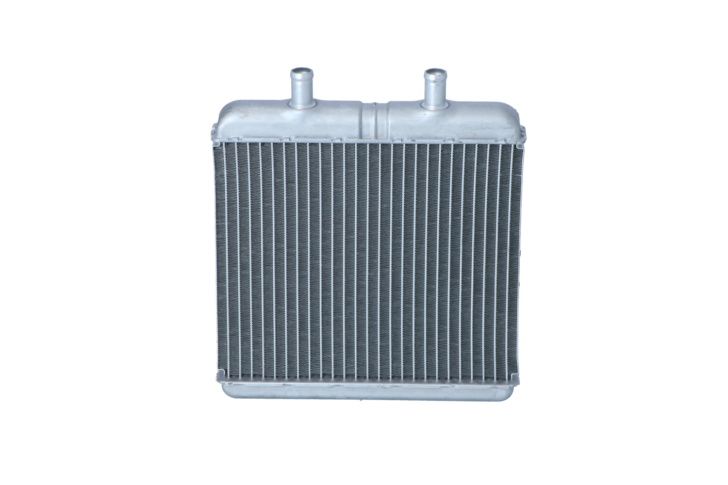 NRF 54214: Scambiatore calore per riscaldamento abitacolo
