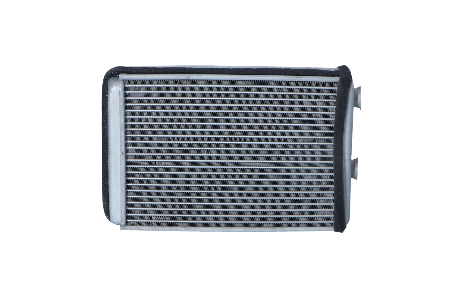 NRF EASY FIT 54224 Scambiatore calore per riscaldamento abitacolo LANCIA YPSILON (843) 75 CV Diesel costo