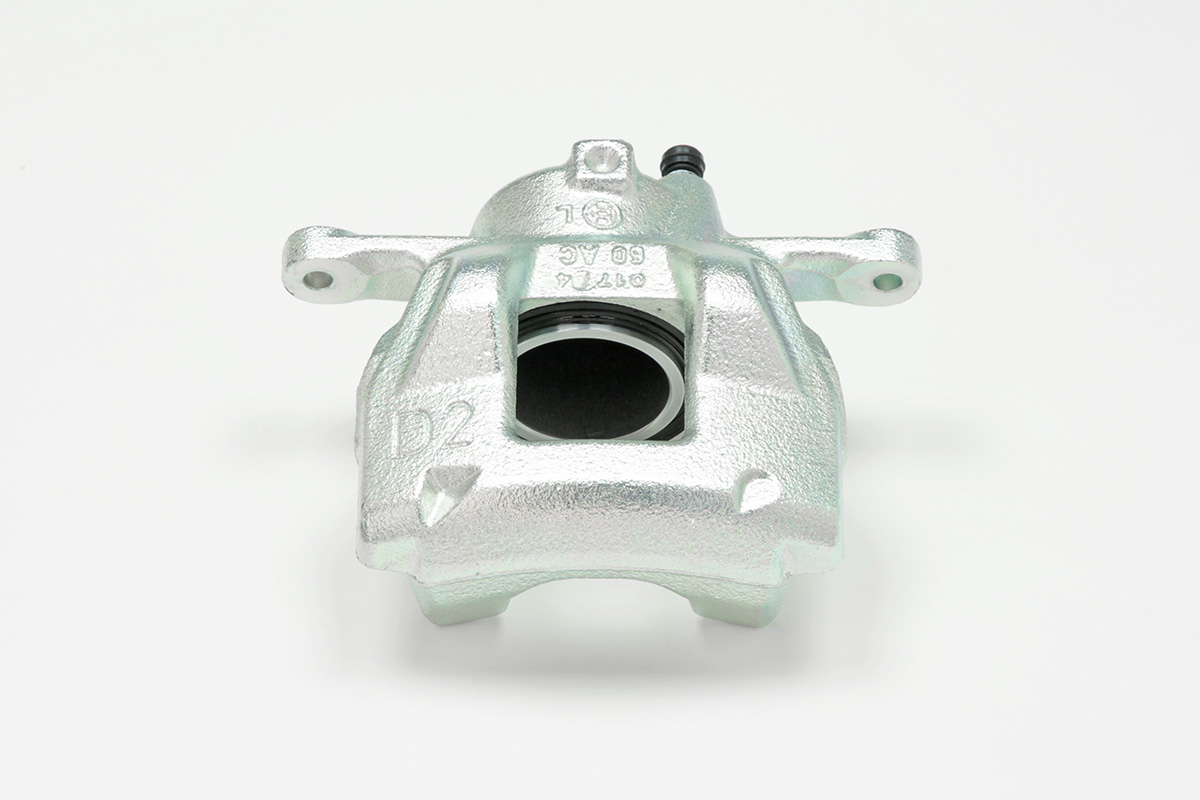 ATE 24.3601-1769.5: Bremssattel ohne Halter