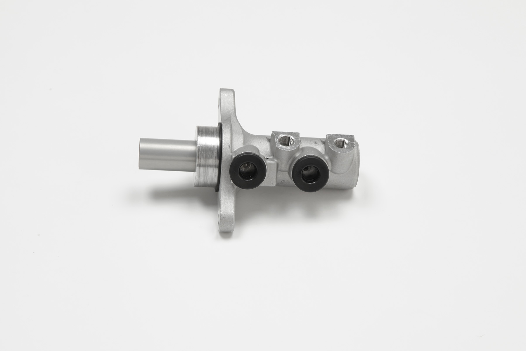 ATE 24.4123-1742.3: Cilindro maestro del freno 23,8mm, senza serbatoio liquido freni