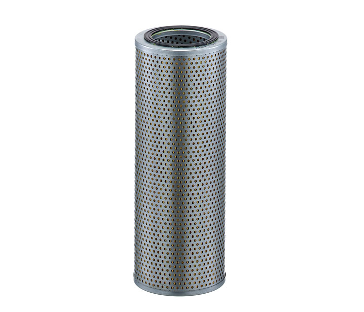 MANN-FILTER HD 12 114/1 x: Filtr, hydraulika sterownicza