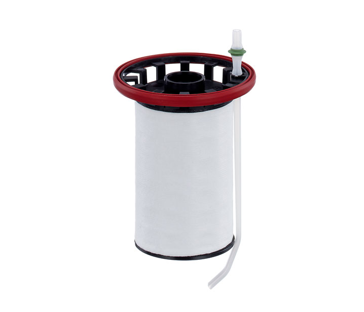 MANN-FILTER PU 7005/1: Filtro combustible