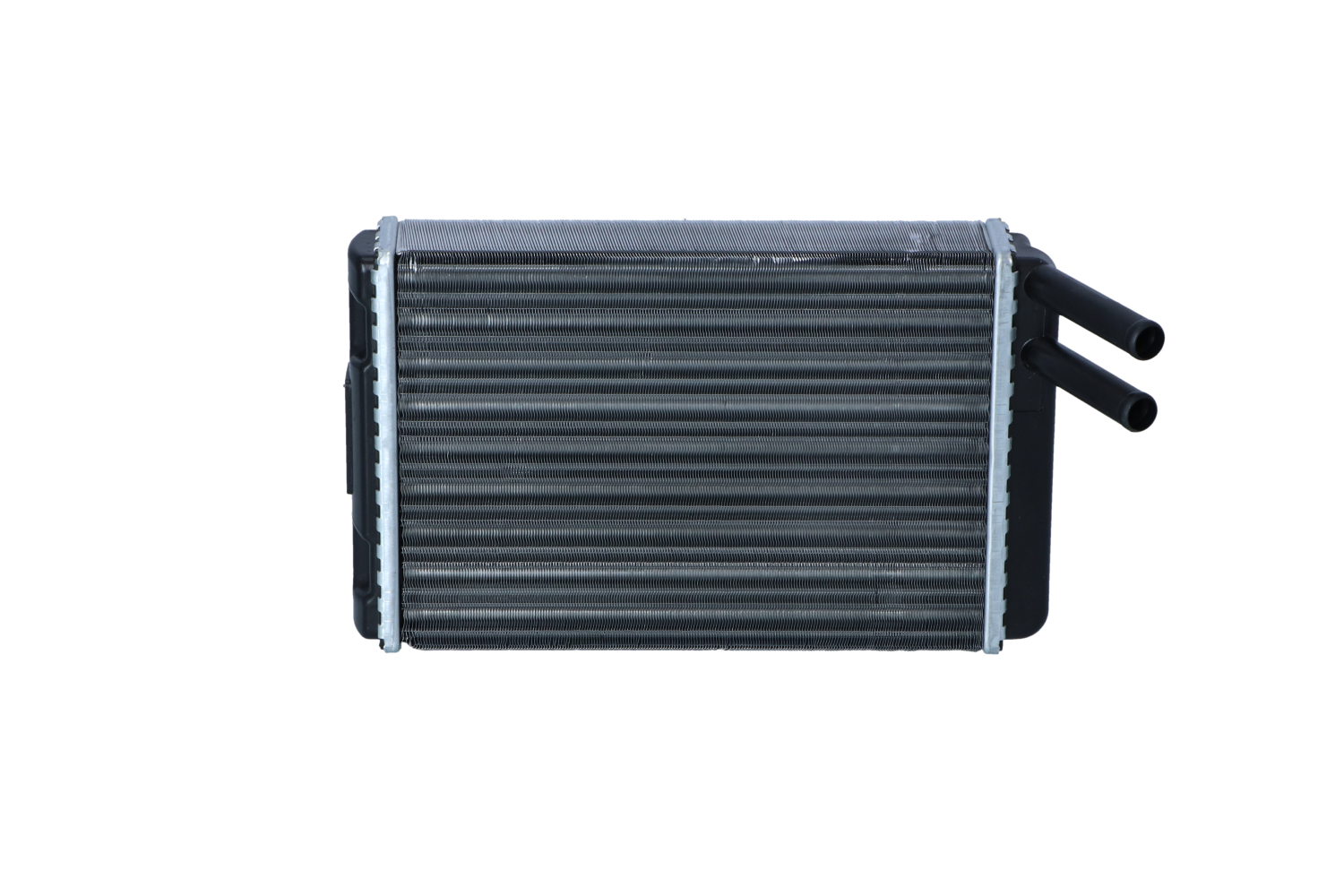 NRF 58149: Schimbator caldura, incalzire habitaclu