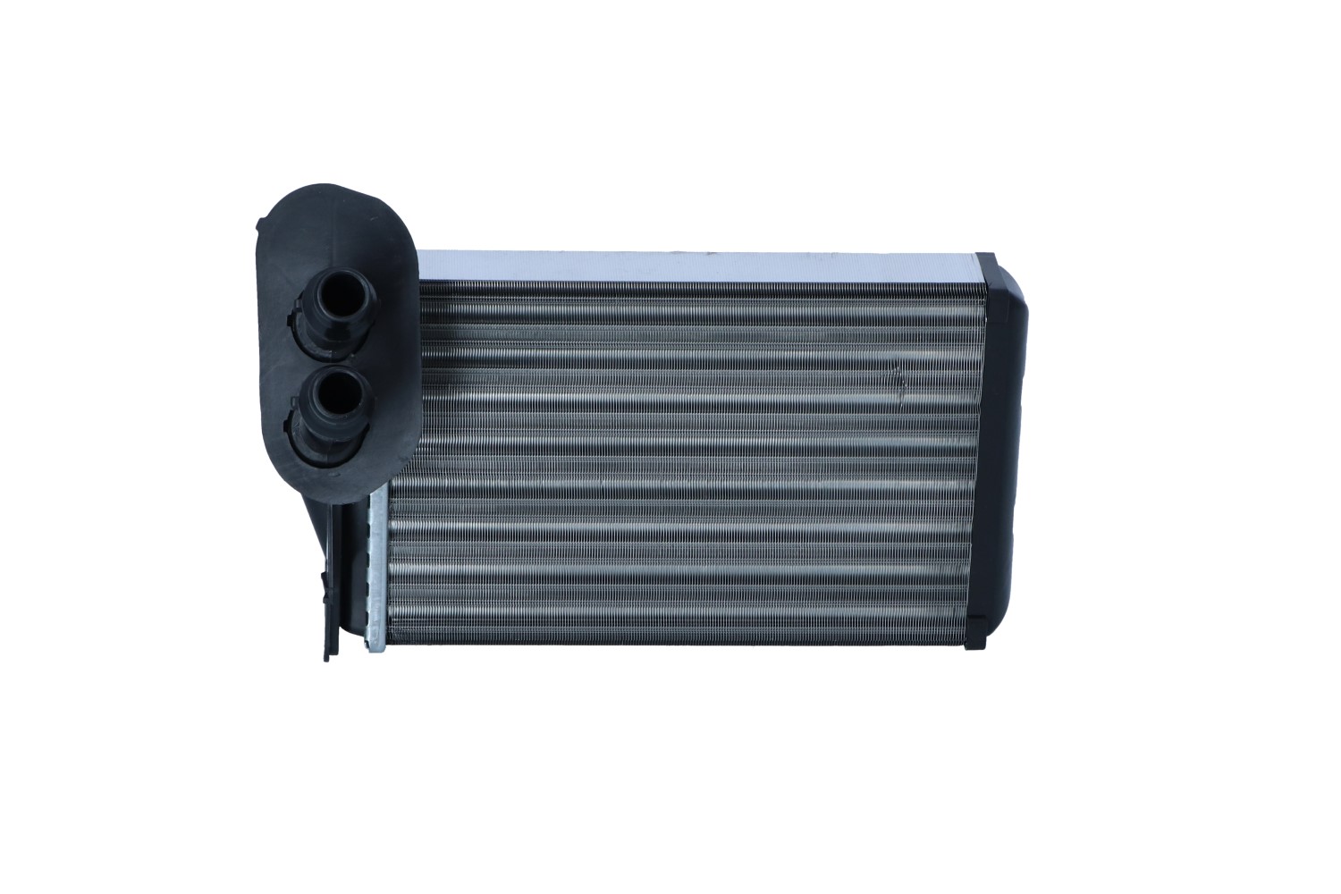 NRF EASY FIT 58223 Vymenik tepla, Vnitrni vytapeni VW Bora Sedan (1J2) 204 HP Benzín cena